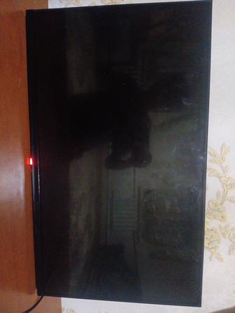 Телевизор LG