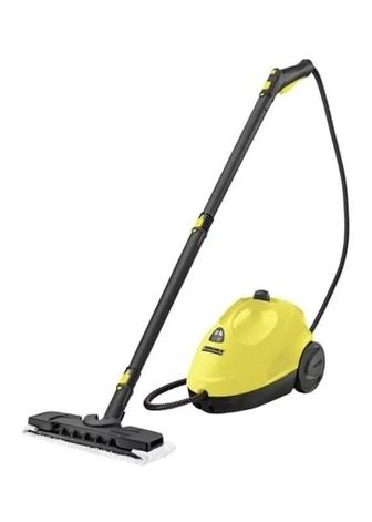 Пароочиститель Karcher SC 2 EasyFix