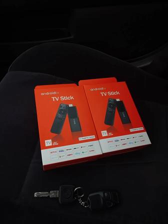 Смарт бокс, ютуб (YouTube)