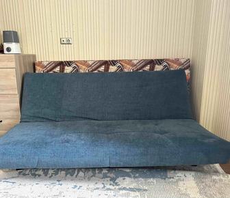 Продам диван тик так