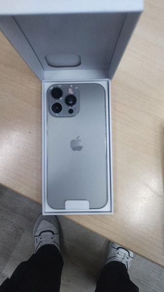 Продам iPhone 15 pro max