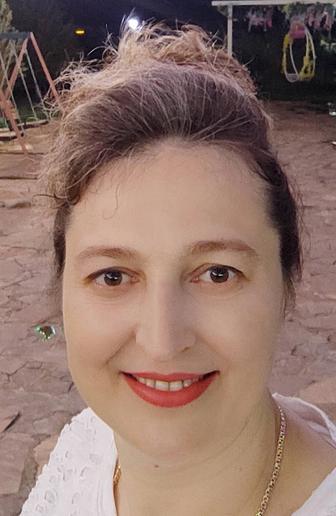 Бухгалтер