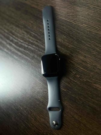 Apple Watch SE 44mm gen 2 новые