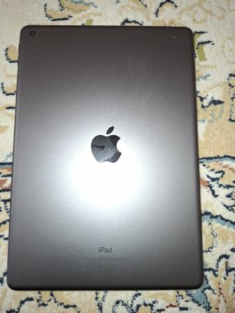 Продам iPad