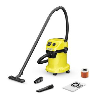 Универсальный пылесос KARCHER аренду