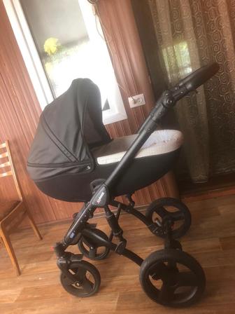 Продам коляску