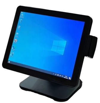 Ремонт моноблоков для кассы и принтеров для кассы