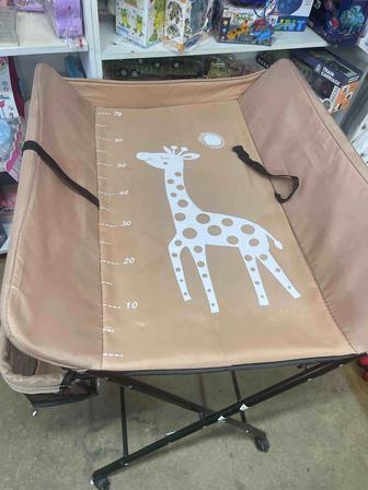 пеленальный стлоик