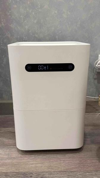 Продам увлажнитель Smartmi Humidifier 2