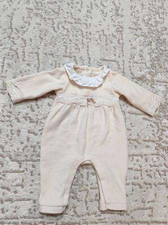 Продам ромпер