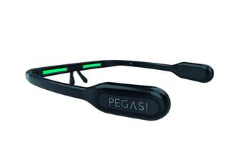 Очки Dream glasses Pegasi