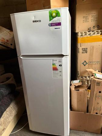 Продается холодильник