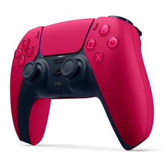 Продам Dualshock (dualsense) для ps5 (ps4)