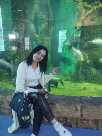 Добрабоница