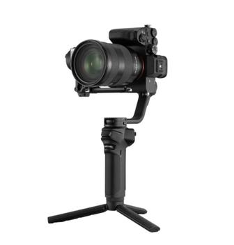 Zhiyun Weebill 3 s