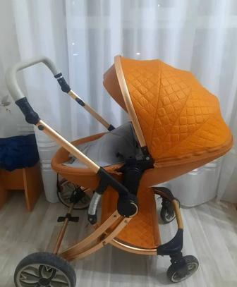 Коляска детский