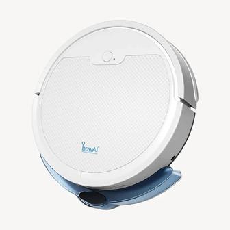 Робот пылесос, robot vacuum cleaner, Супер подарок