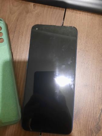 Продам телефон OPPO A 53