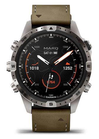 garmin marq adventurer gen 2