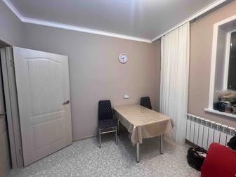 Шпаклевка и покраска, Левкас. Поклей-ка обои.