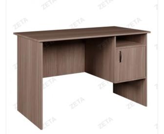 Продам офисную мебель. Столы, стулья...