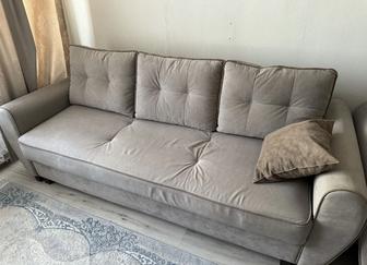 Диван, кресло