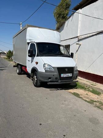 Грузоперевозки по городу и грузчики