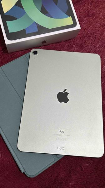 iPad Air 4