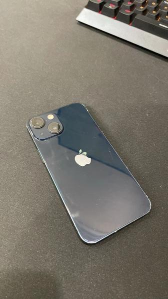 Iphone 13 mini