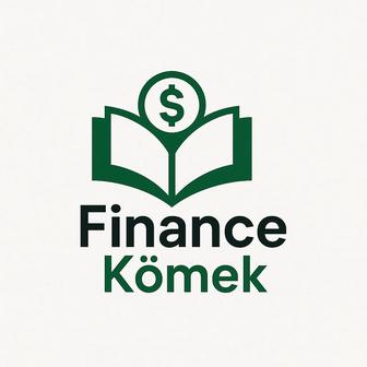 Увеличение выплаты после ДТП