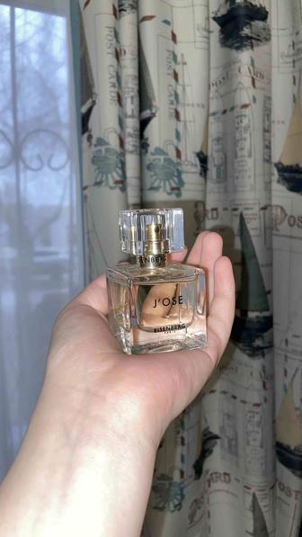 Парфюм Eisenberg JOSE оригинал