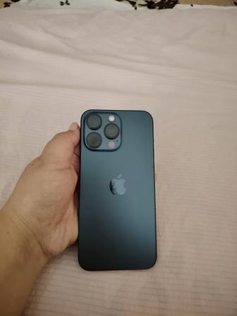IPhone 15pro max