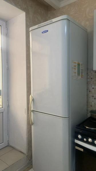 Срочно морозильник за 10000