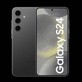 Samsung s24