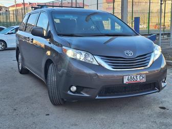 Такси Атырау-Астрахань-Атырау