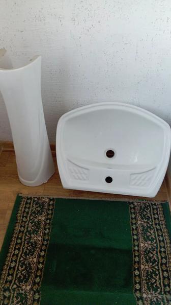 Раковина
