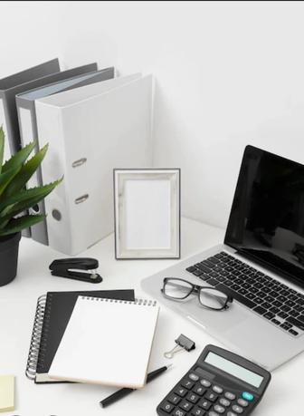 Командировочные документы