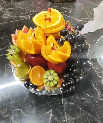 Қонақ күтуге дастарханға заказ аламын. Салаты , холодные закуски, т б