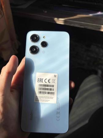 Продам Redmi 12