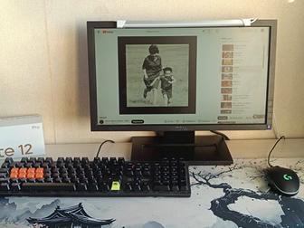 Продам компьютер