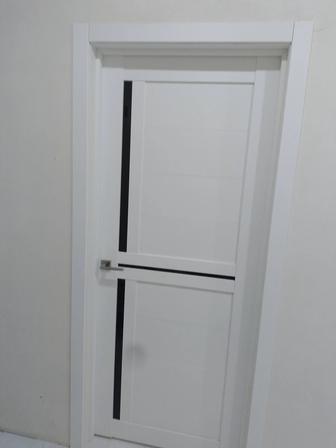Строительство ремонт