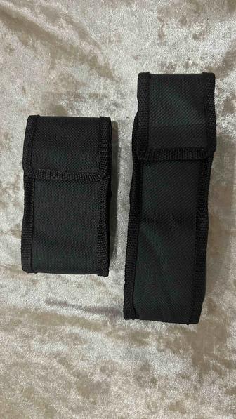 Защитные чехлы для устройств