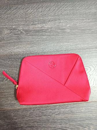 Косметичка Armani