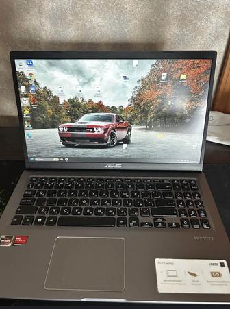 Продам Ноутбук