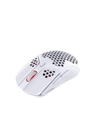 Игровая беспроводная мышка Hyperx Haste
