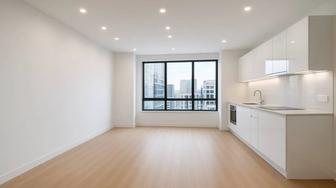 ремонт отделка