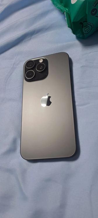 Айфон 16 про max