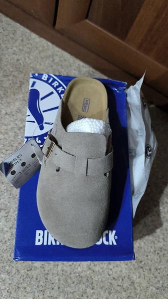 Продаю женские сабо