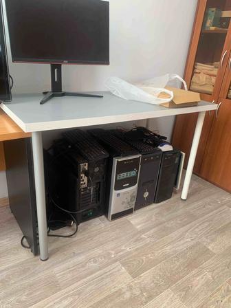 Продам компьютеры