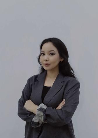 Учитель Английского Языка